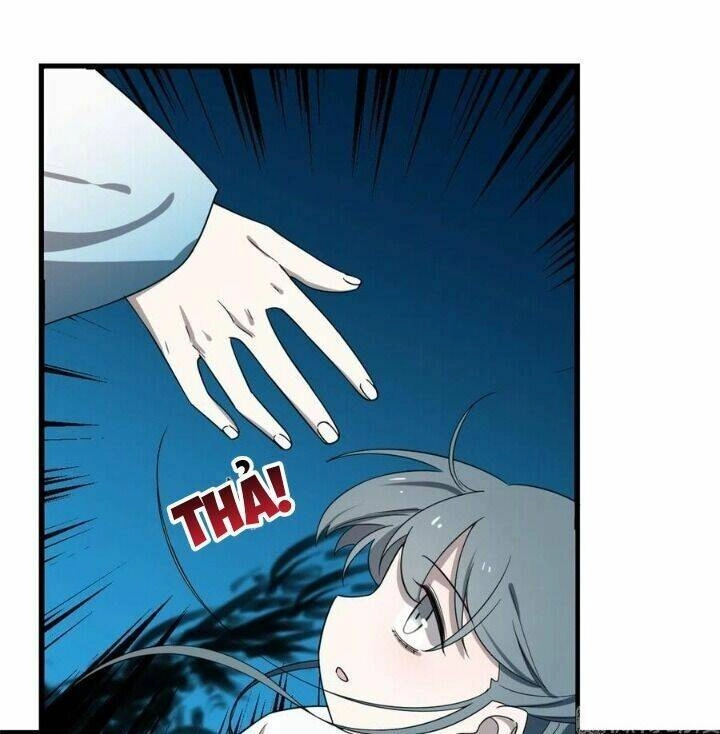 Độc Bộ Thiên Hạ: Đặc Công Thần Y Chapter 231 - 29