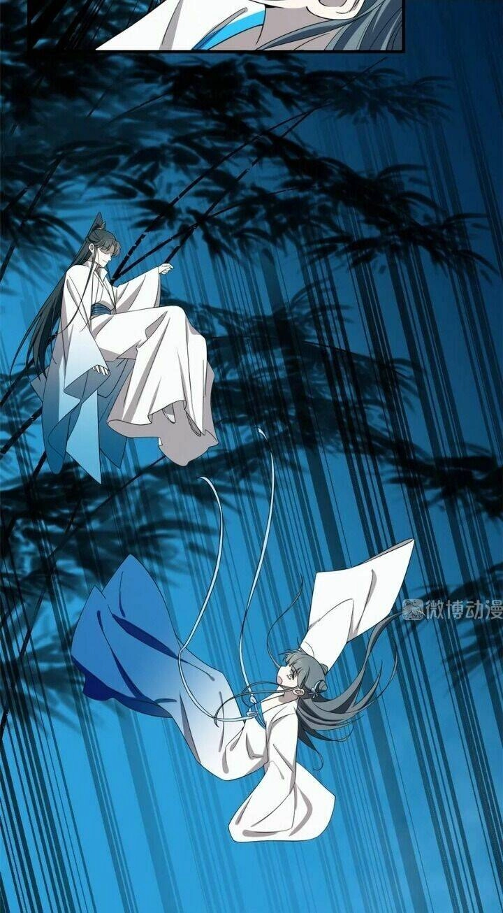 Độc Bộ Thiên Hạ: Đặc Công Thần Y Chapter 231 - 30