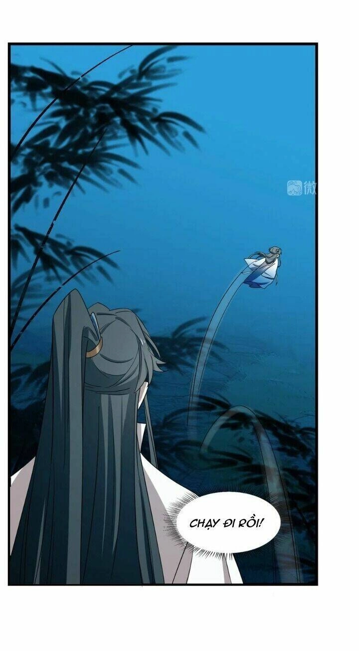 Độc Bộ Thiên Hạ: Đặc Công Thần Y Chapter 231 - 33