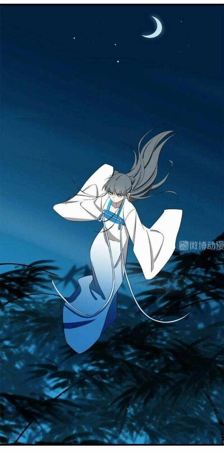 Độc Bộ Thiên Hạ: Đặc Công Thần Y Chapter 231 - 34