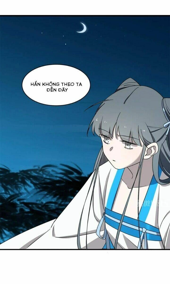 Độc Bộ Thiên Hạ: Đặc Công Thần Y Chapter 231 - 35