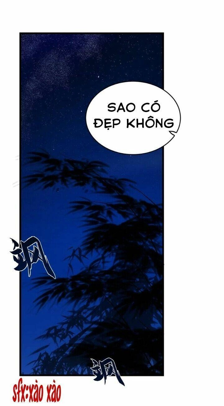 Độc Bộ Thiên Hạ: Đặc Công Thần Y Chapter 232 - 2