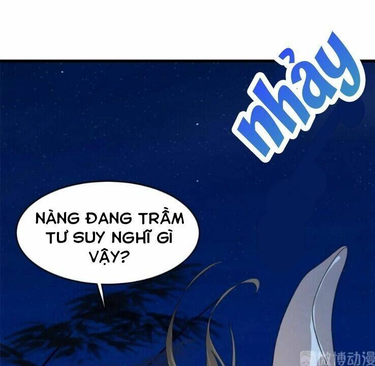 Độc Bộ Thiên Hạ: Đặc Công Thần Y Chapter 232 - 4