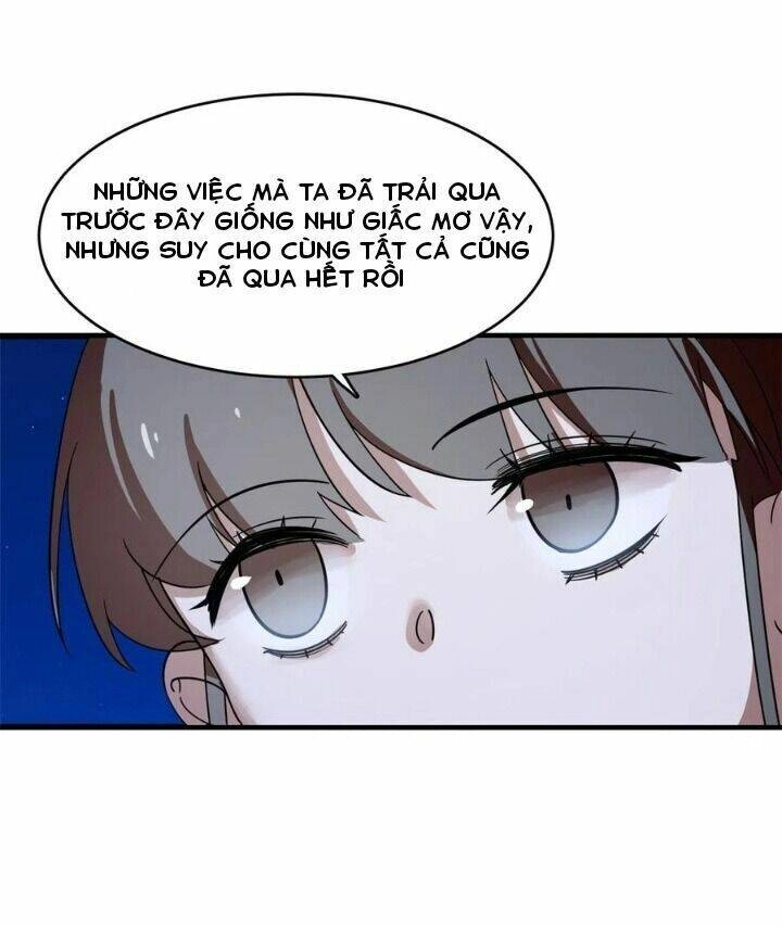 Độc Bộ Thiên Hạ: Đặc Công Thần Y Chapter 232 - 6