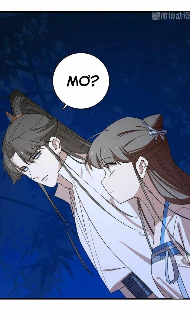 Độc Bộ Thiên Hạ: Đặc Công Thần Y Chapter 232 - 7