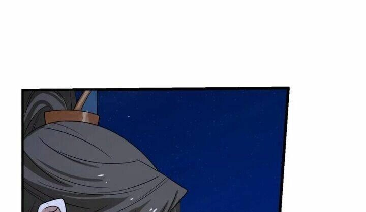 Độc Bộ Thiên Hạ: Đặc Công Thần Y Chapter 232 - 11