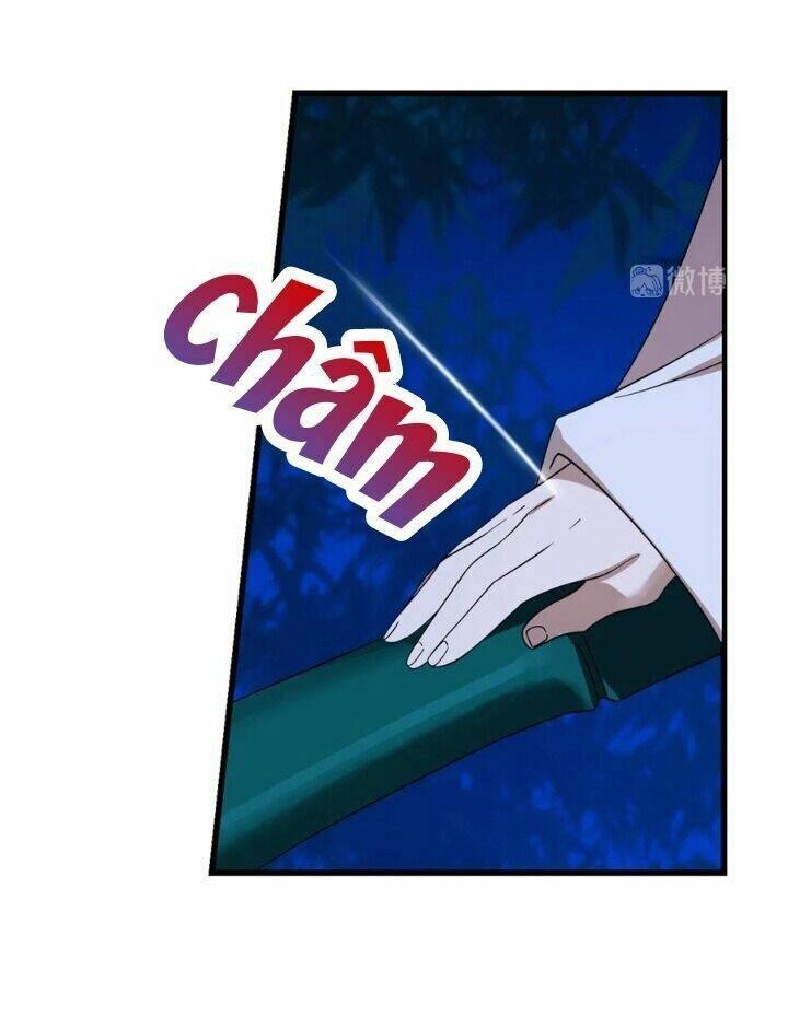 Độc Bộ Thiên Hạ: Đặc Công Thần Y Chapter 232 - 13