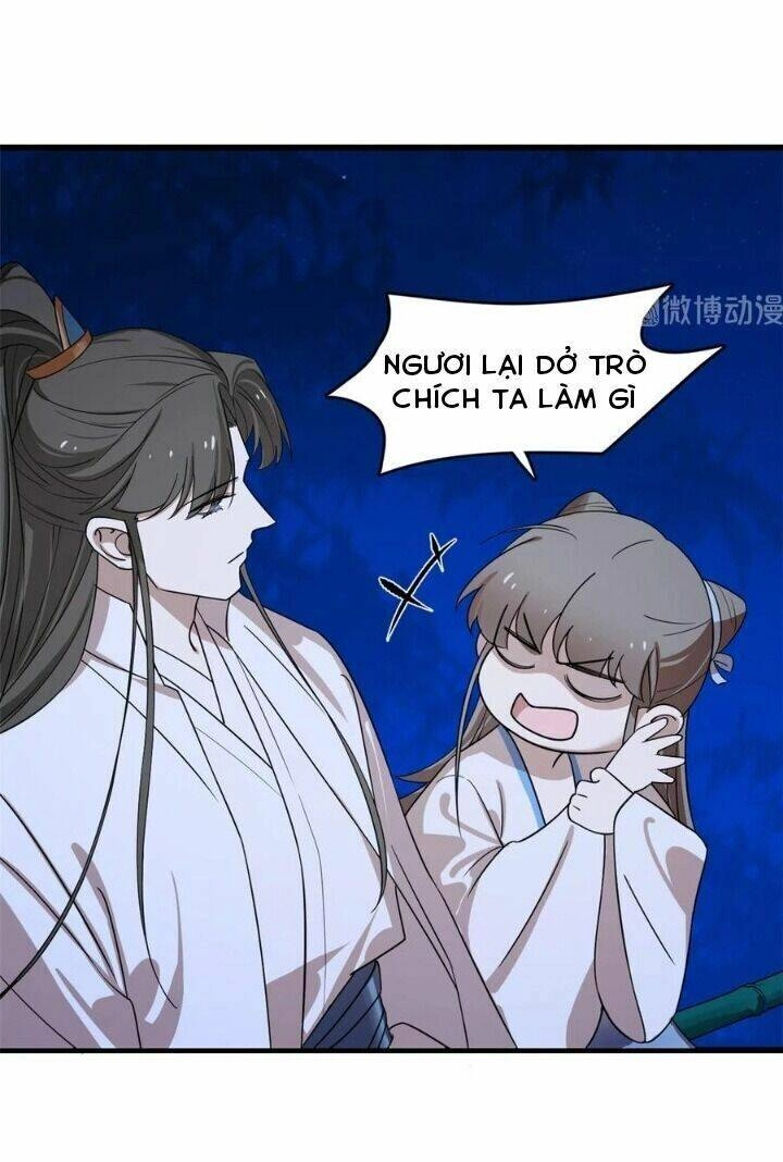 Độc Bộ Thiên Hạ: Đặc Công Thần Y Chapter 232 - 14