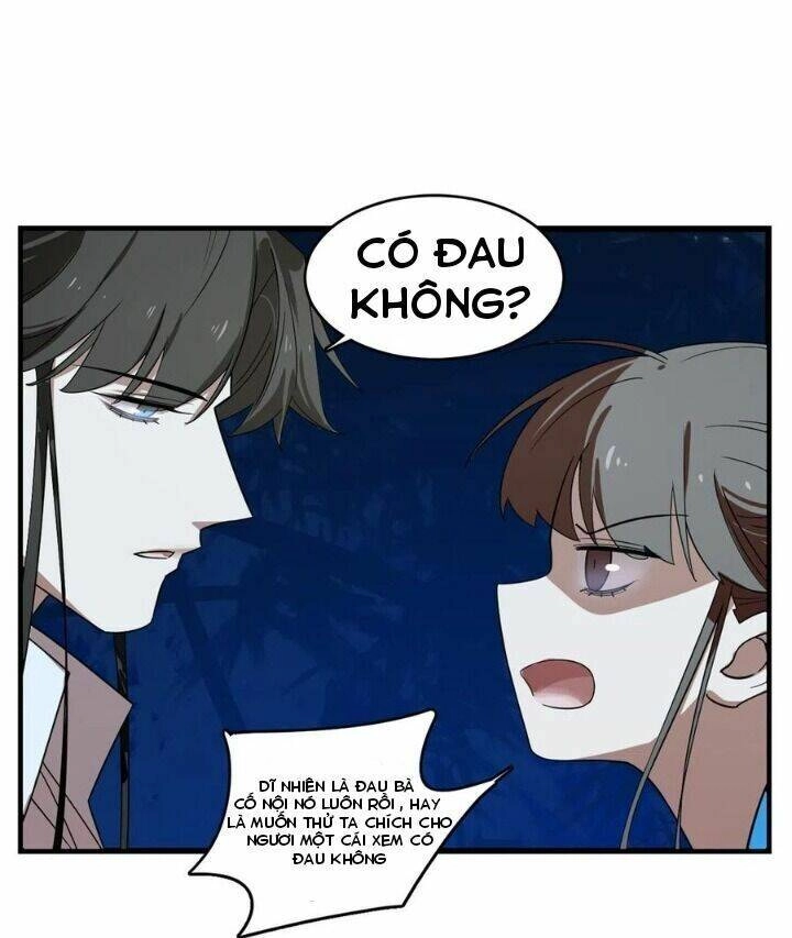 Độc Bộ Thiên Hạ: Đặc Công Thần Y Chapter 232 - 15