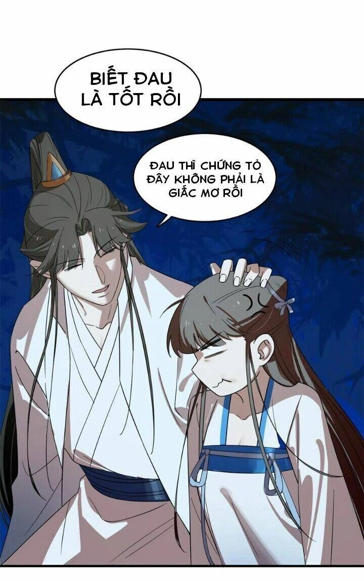 Độc Bộ Thiên Hạ: Đặc Công Thần Y Chapter 232 - 16