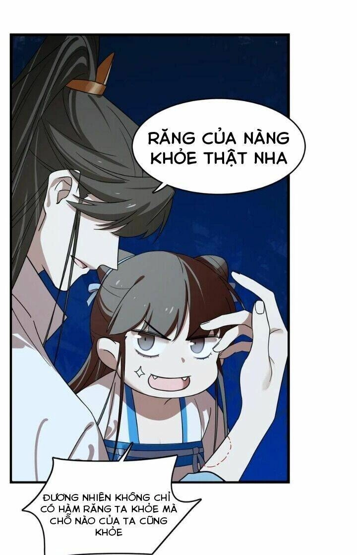 Độc Bộ Thiên Hạ: Đặc Công Thần Y Chapter 232 - 18