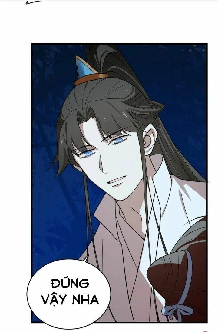 Độc Bộ Thiên Hạ: Đặc Công Thần Y Chapter 232 - 19