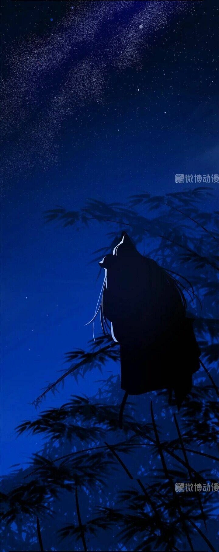 Độc Bộ Thiên Hạ: Đặc Công Thần Y Chapter 232 - 21