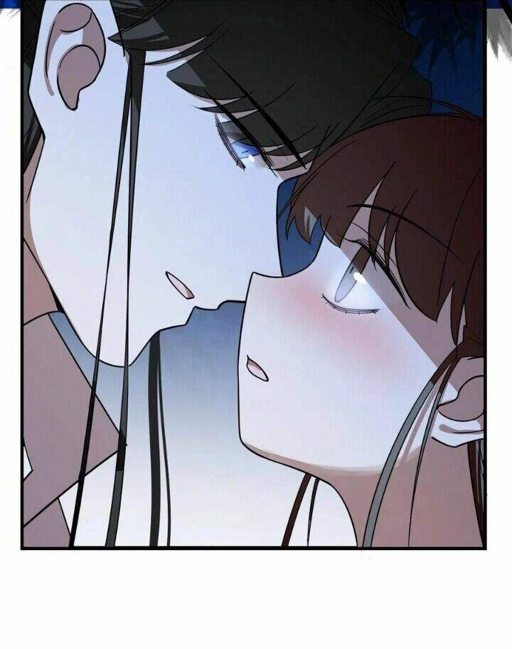 Độc Bộ Thiên Hạ: Đặc Công Thần Y Chapter 232 - 22