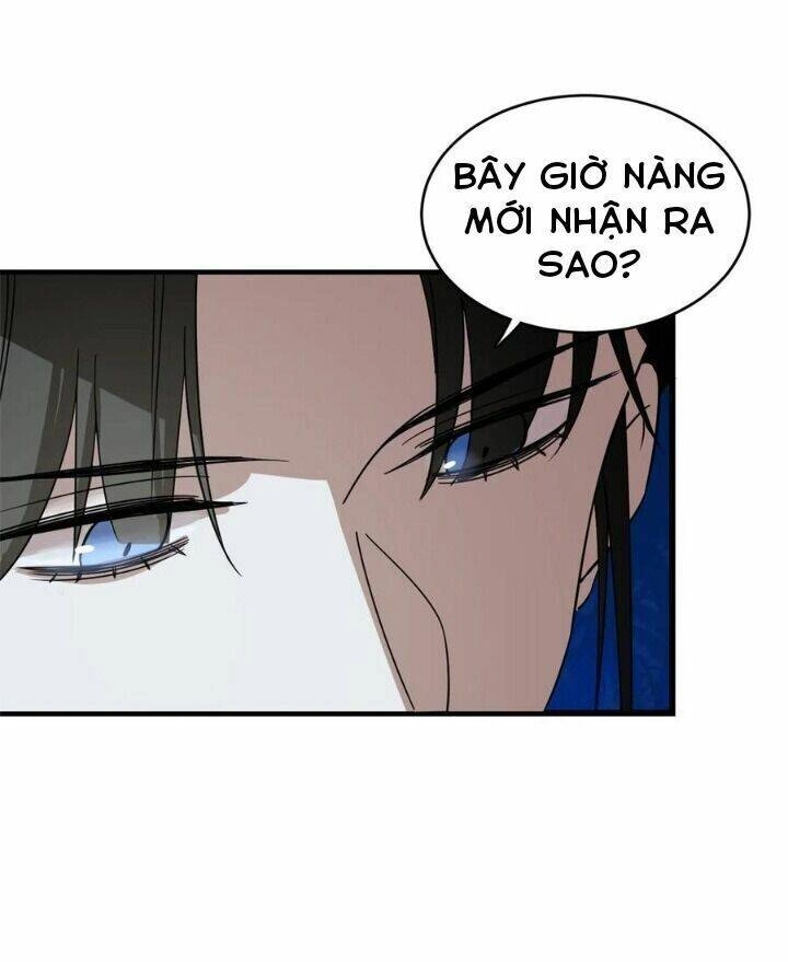 Độc Bộ Thiên Hạ: Đặc Công Thần Y Chapter 232 - 24