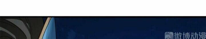 Độc Bộ Thiên Hạ: Đặc Công Thần Y Chapter 232 - 25