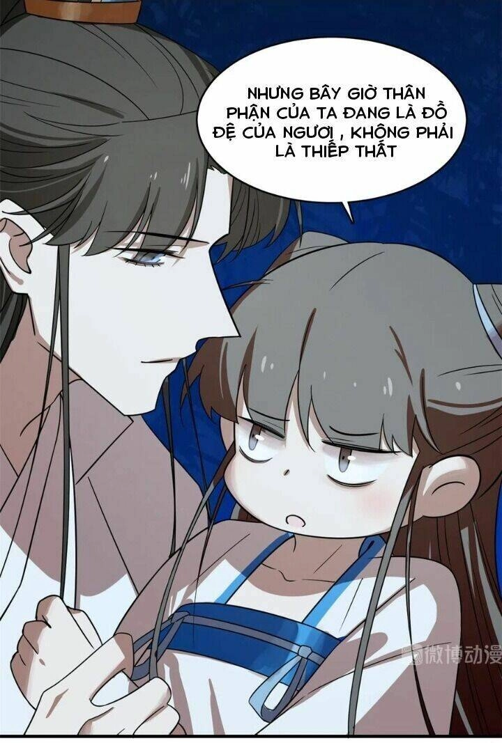 Độc Bộ Thiên Hạ: Đặc Công Thần Y Chapter 232 - 26