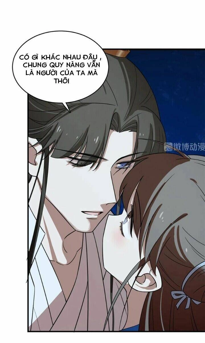 Độc Bộ Thiên Hạ: Đặc Công Thần Y Chapter 232 - 27