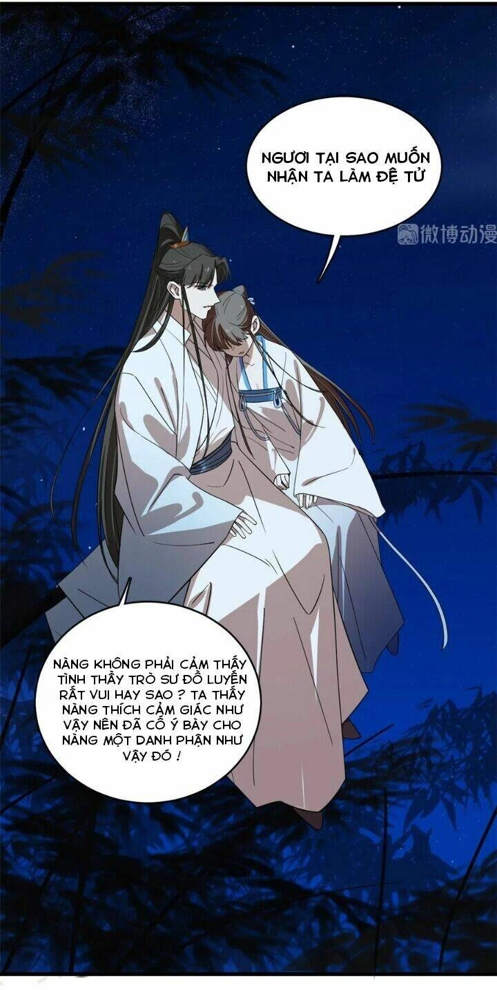 Độc Bộ Thiên Hạ: Đặc Công Thần Y Chapter 232 - 28