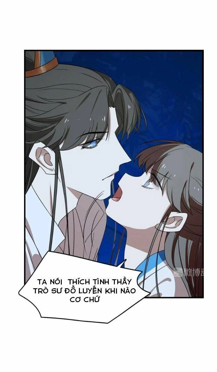 Độc Bộ Thiên Hạ: Đặc Công Thần Y Chapter 232 - 29