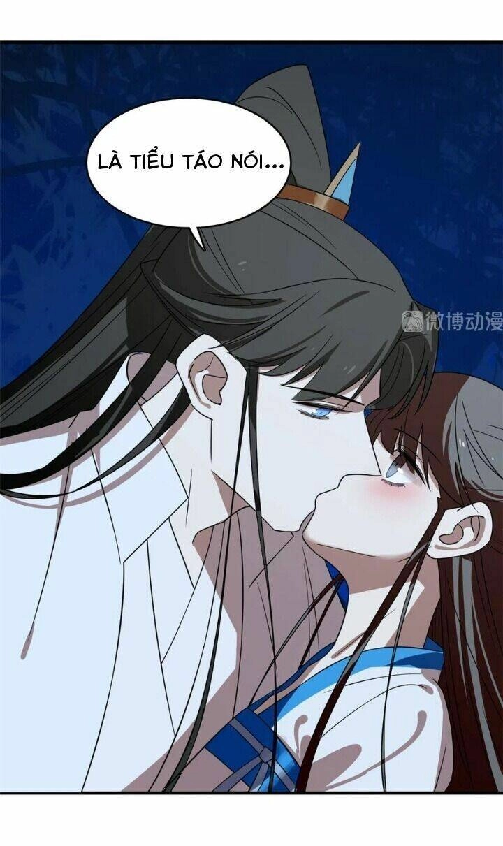 Độc Bộ Thiên Hạ: Đặc Công Thần Y Chapter 232 - 30