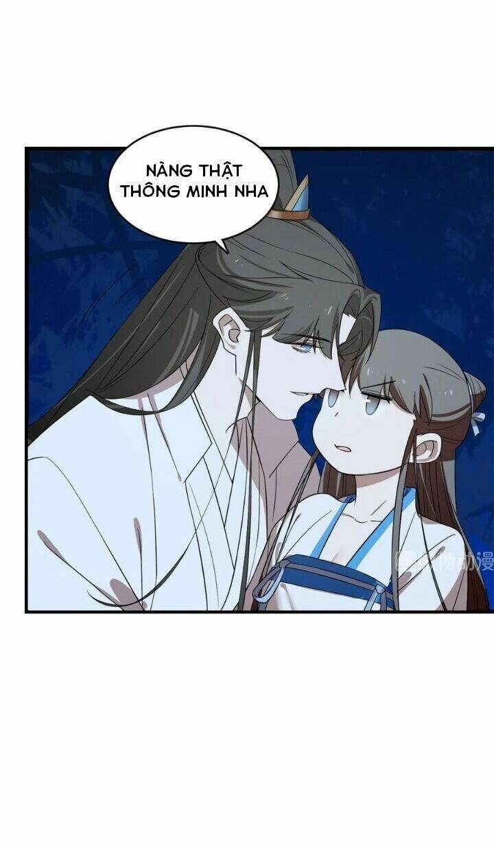 Độc Bộ Thiên Hạ: Đặc Công Thần Y Chapter 232 - 34