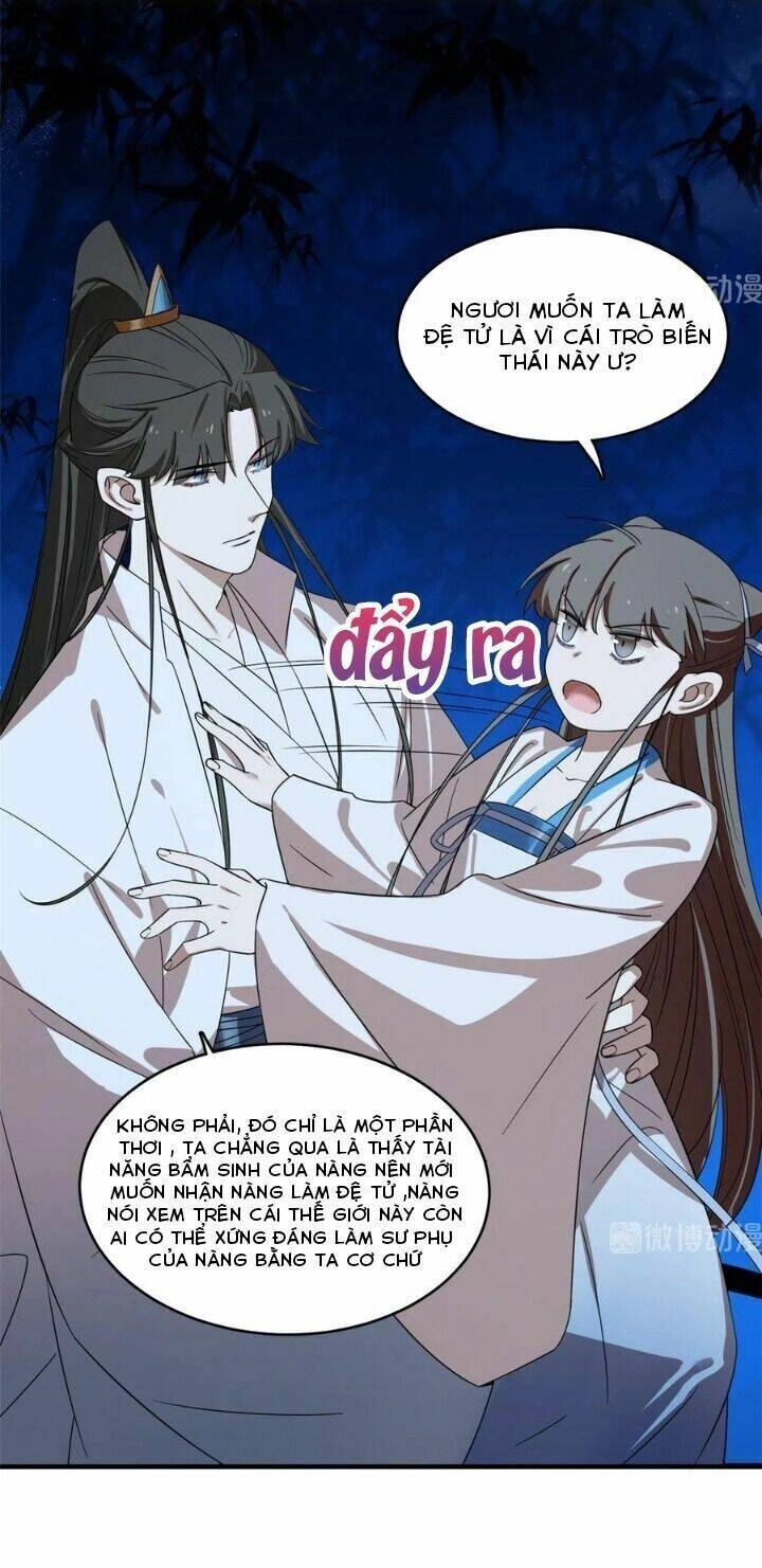 Độc Bộ Thiên Hạ: Đặc Công Thần Y Chapter 232 - 35