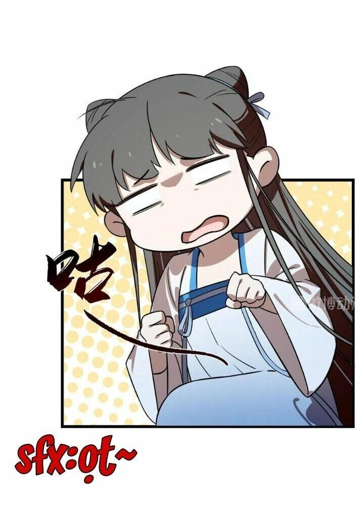 Độc Bộ Thiên Hạ: Đặc Công Thần Y Chapter 232 - 36