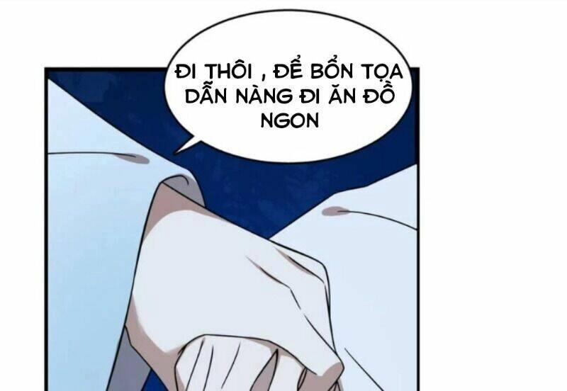 Độc Bộ Thiên Hạ: Đặc Công Thần Y Chapter 232 - 37