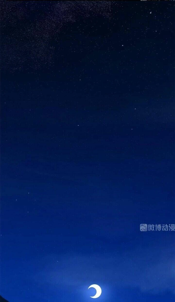 Độc Bộ Thiên Hạ: Đặc Công Thần Y Chapter 232 - 39