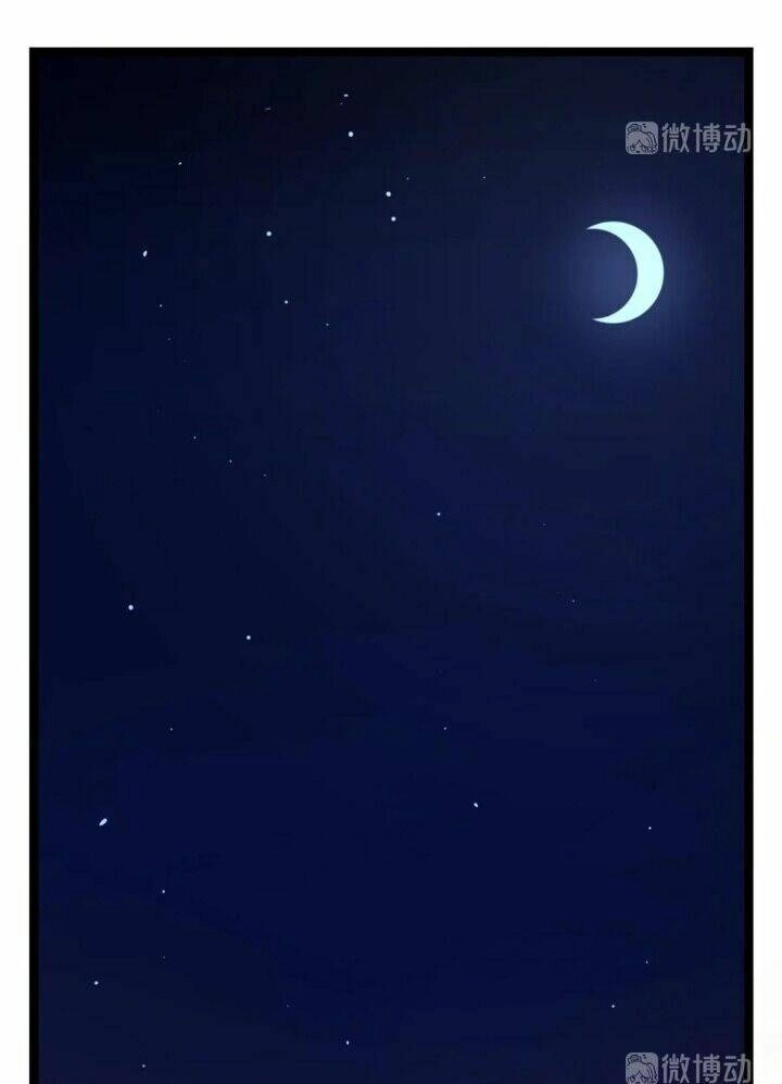 Độc Bộ Thiên Hạ: Đặc Công Thần Y Chapter 233 - 6