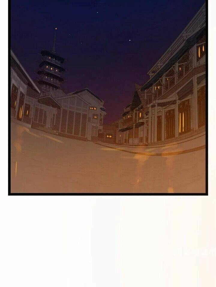 Độc Bộ Thiên Hạ: Đặc Công Thần Y Chapter 233 - 7