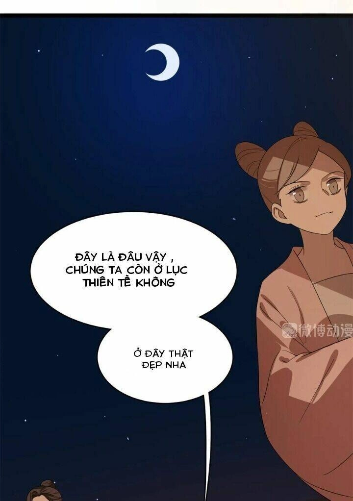 Độc Bộ Thiên Hạ: Đặc Công Thần Y Chapter 233 - 8