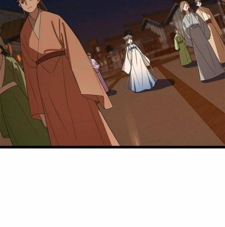 Độc Bộ Thiên Hạ: Đặc Công Thần Y Chapter 233 - 9