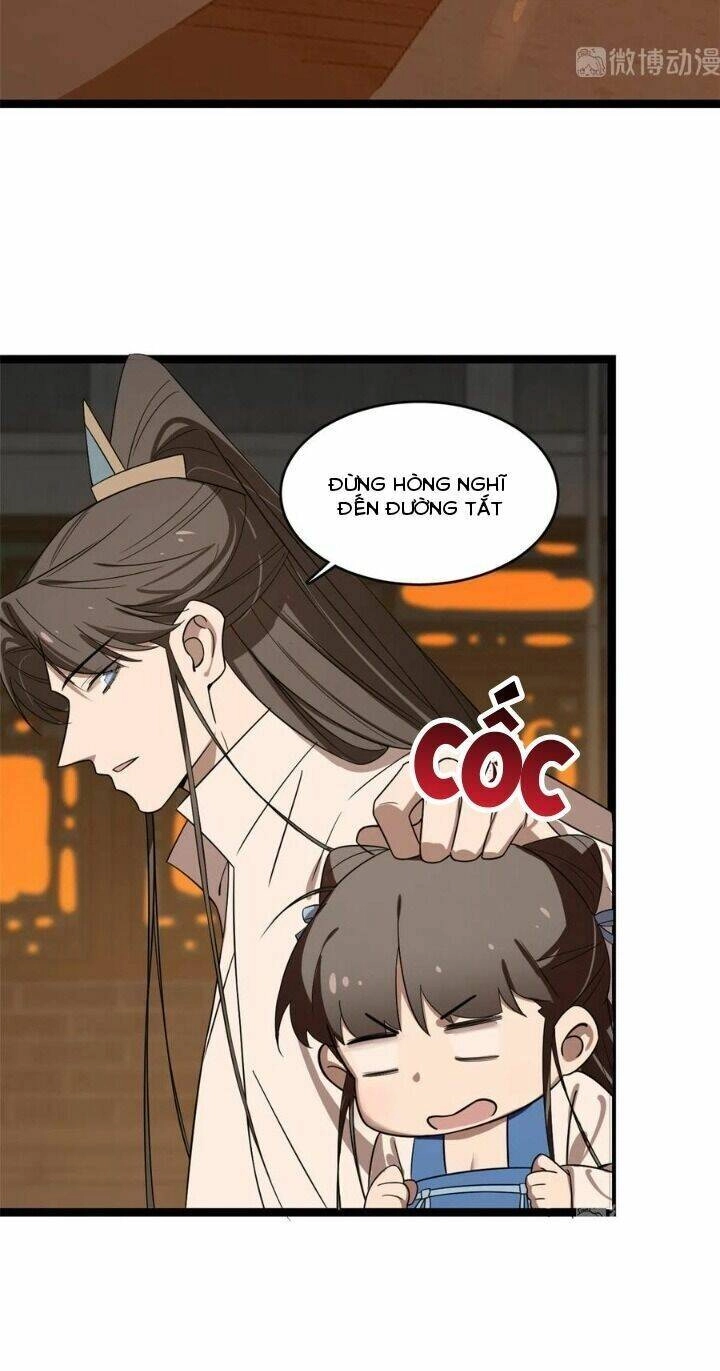 Độc Bộ Thiên Hạ: Đặc Công Thần Y Chapter 233 - 11