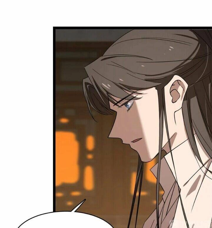 Độc Bộ Thiên Hạ: Đặc Công Thần Y Chapter 233 - 12