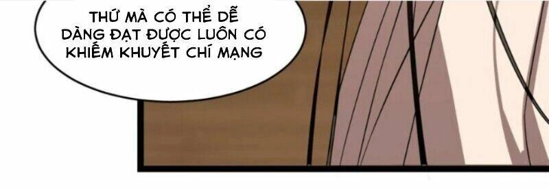 Độc Bộ Thiên Hạ: Đặc Công Thần Y Chapter 233 - 13