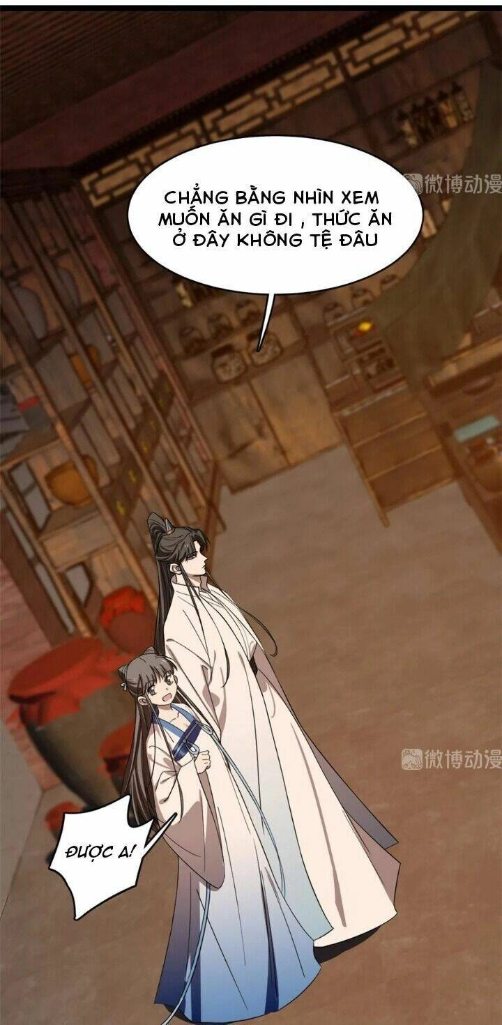 Độc Bộ Thiên Hạ: Đặc Công Thần Y Chapter 233 - 14