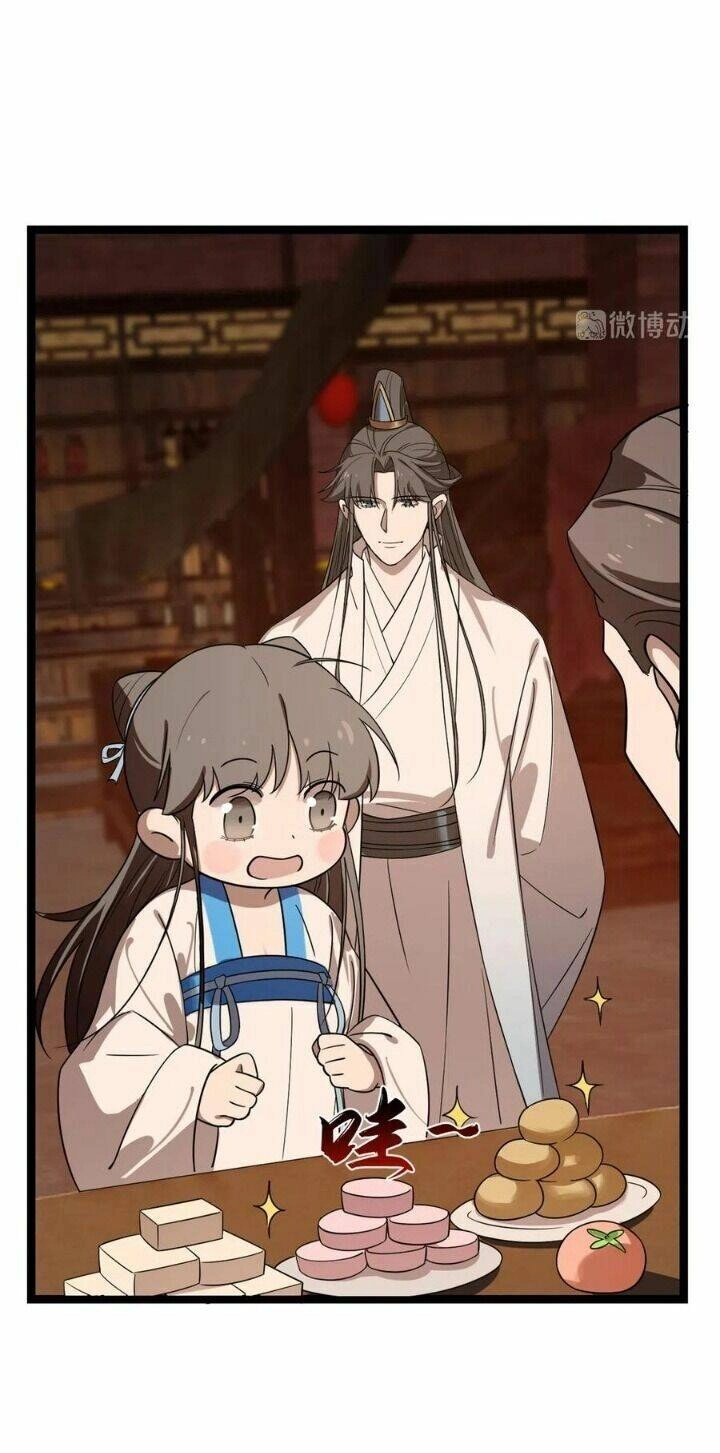 Độc Bộ Thiên Hạ: Đặc Công Thần Y Chapter 233 - 16