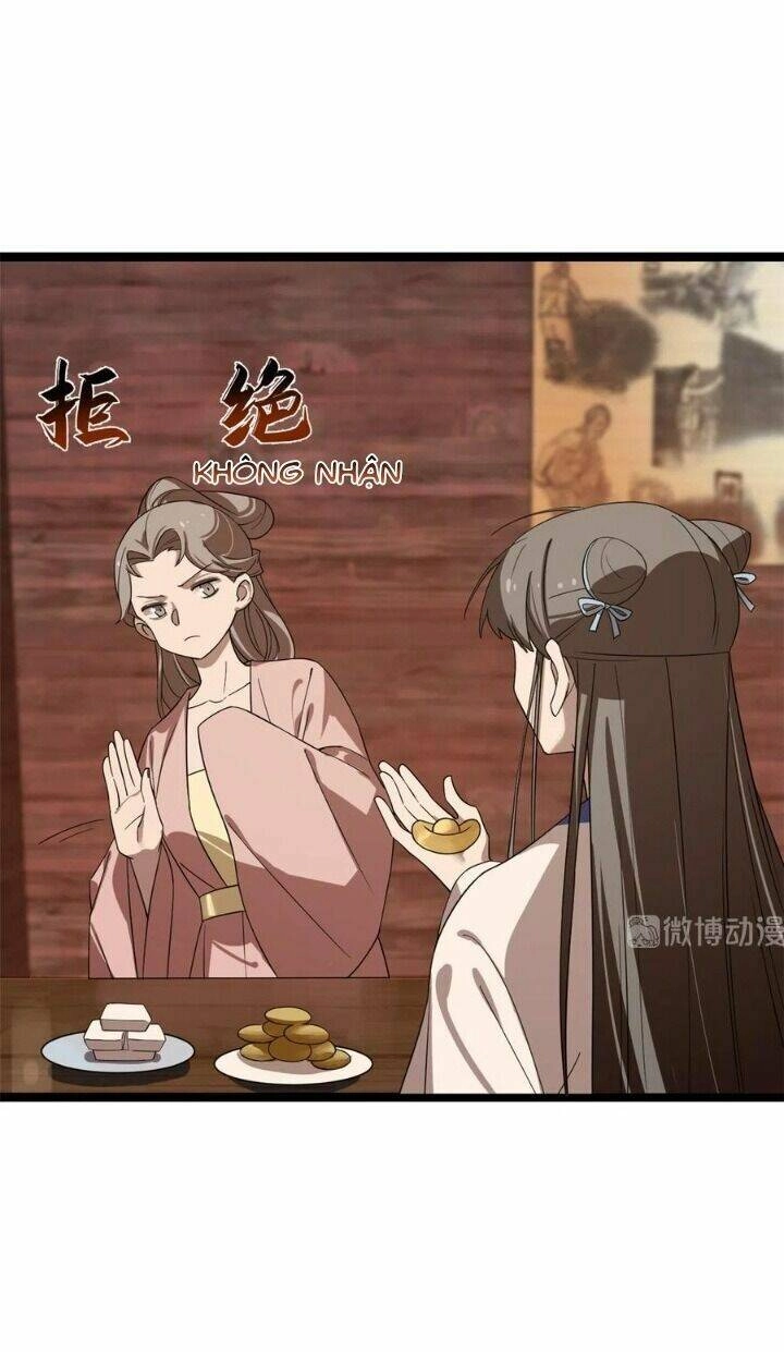 Độc Bộ Thiên Hạ: Đặc Công Thần Y Chapter 233 - 17