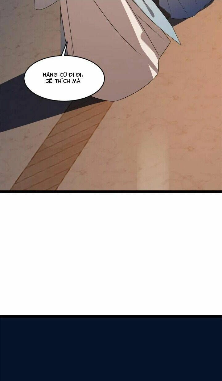 Độc Bộ Thiên Hạ: Đặc Công Thần Y Chapter 233 - 24