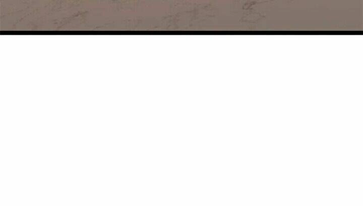 Độc Bộ Thiên Hạ: Đặc Công Thần Y Chapter 233 - 26