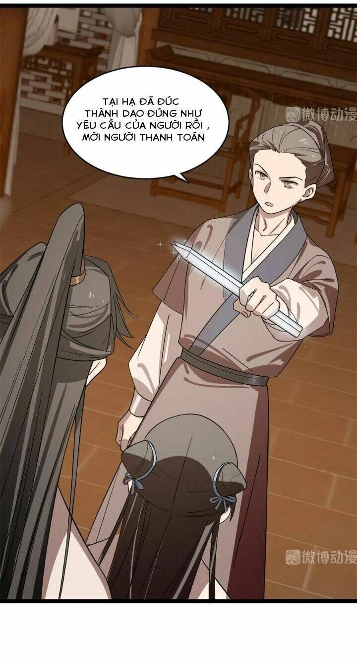 Độc Bộ Thiên Hạ: Đặc Công Thần Y Chapter 233 - 27