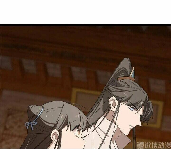 Độc Bộ Thiên Hạ: Đặc Công Thần Y Chapter 233 - 29