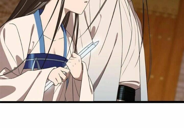 Độc Bộ Thiên Hạ: Đặc Công Thần Y Chapter 233 - 30