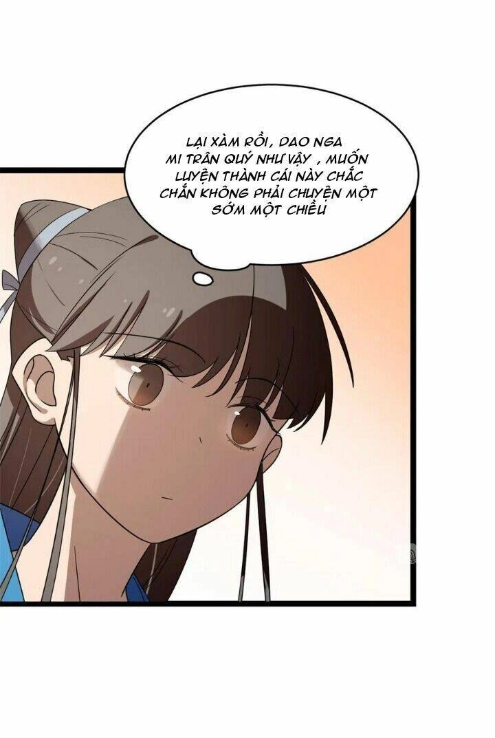 Độc Bộ Thiên Hạ: Đặc Công Thần Y Chapter 233 - 34