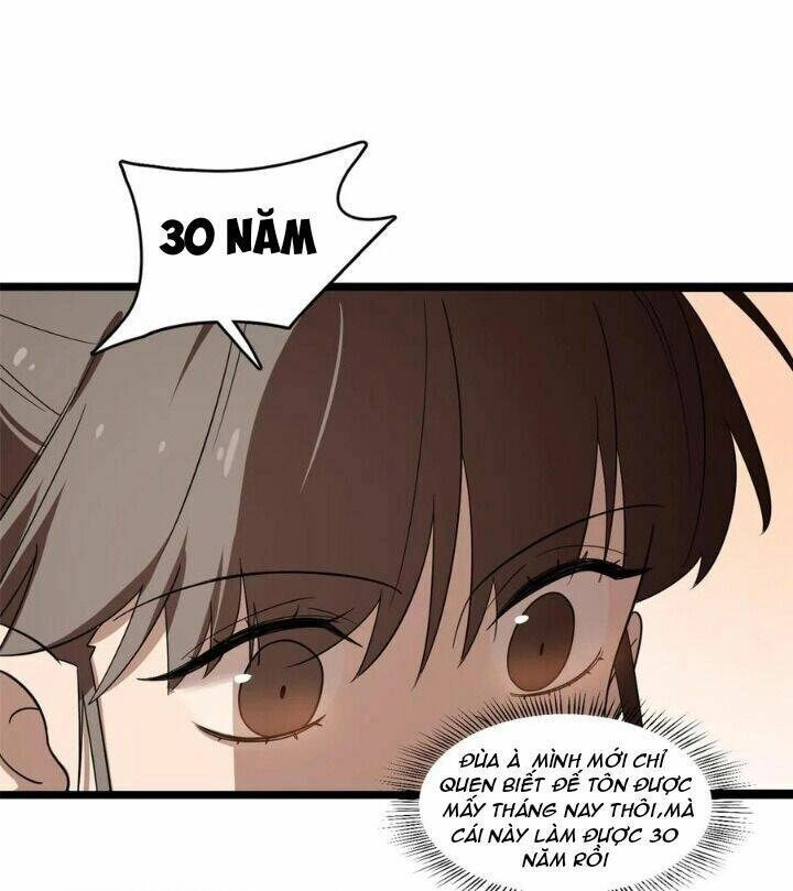 Độc Bộ Thiên Hạ: Đặc Công Thần Y Chapter 233 - 36