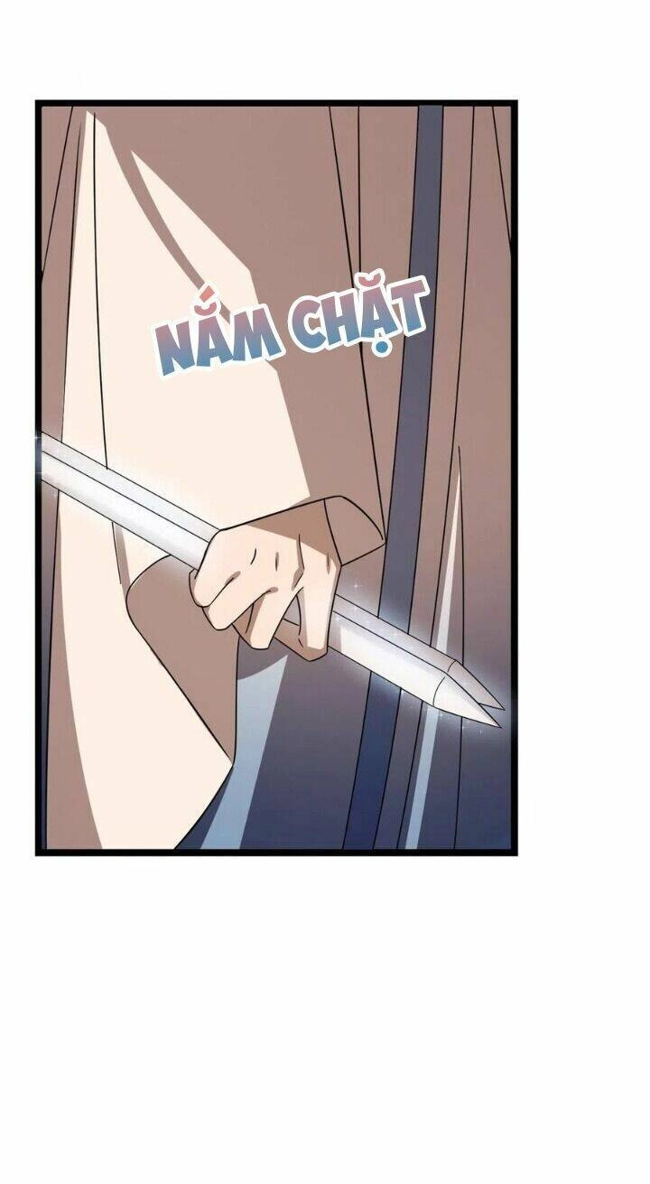 Độc Bộ Thiên Hạ: Đặc Công Thần Y Chapter 233 - 37