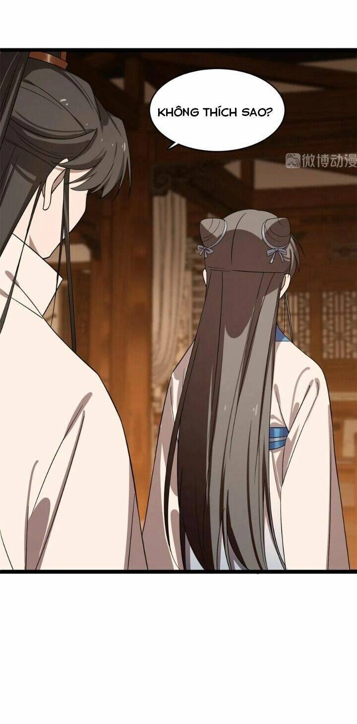 Độc Bộ Thiên Hạ: Đặc Công Thần Y Chapter 233 - 38