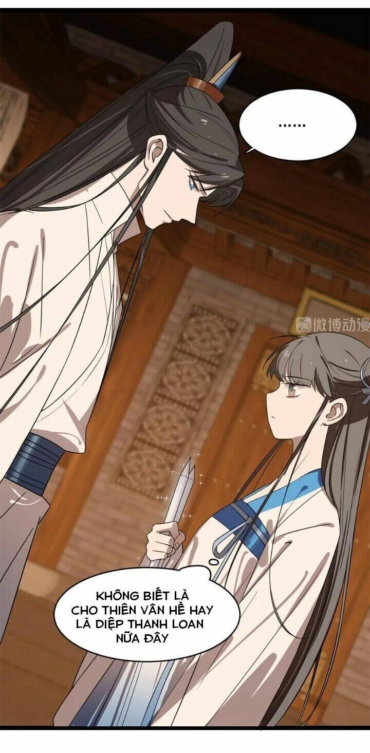 Độc Bộ Thiên Hạ: Đặc Công Thần Y Chapter 233 - 40